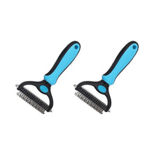Load image into Gallery viewer, Pet Pro Grooming Tool