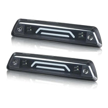 Load image into Gallery viewer, High-mounted brake light