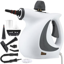 Load image into Gallery viewer, Steam Disinfection Cleaner (SK-01)