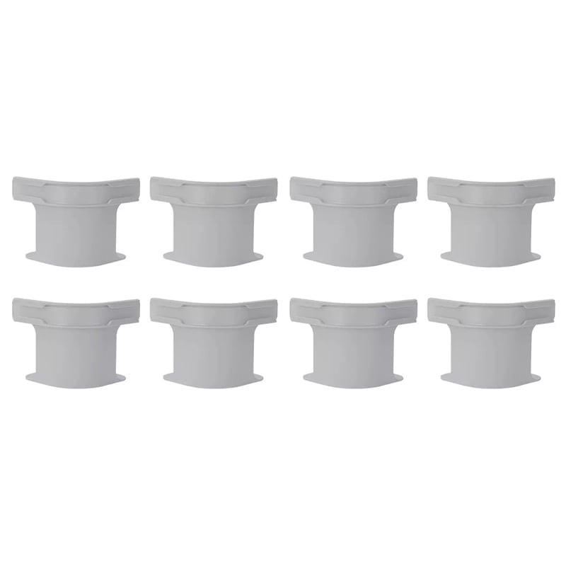 Bed Sheet & Cover Fastener Set