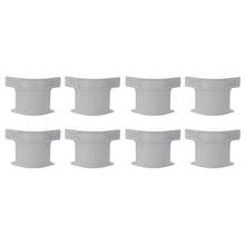 Load image into Gallery viewer, Bed Sheet &amp; Cover Fastener Set