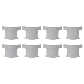 Upsell-Bed Sheet & Cover Fastener Set
