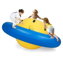 Load image into Gallery viewer, Inflatable water lawn toys
