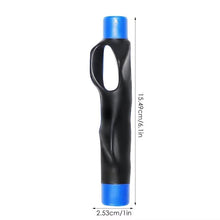Load image into Gallery viewer, Golf Grip Trainer