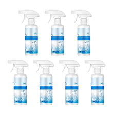 Load image into Gallery viewer, Non-Ionic Laundry Emulsifier Spray