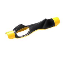 Load image into Gallery viewer, Golf Grip Trainer