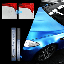Load image into Gallery viewer, Magic Car Scratch Removal Pen