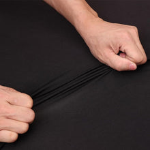 Load image into Gallery viewer, Elastic Fitted Tablecloth
