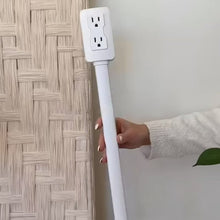 Load image into Gallery viewer, Power Socket Expander