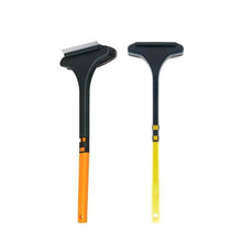 Load image into Gallery viewer, 2-in-1 Window Screen Cleaning Brush Value Set