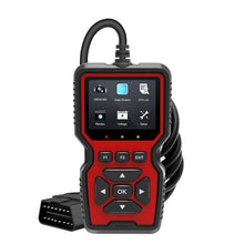 Load image into Gallery viewer, Automobile fault detector