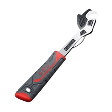 Load image into Gallery viewer, Multifunctional Self-Locking Adjustable Wrench