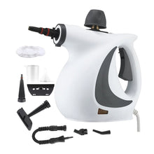 Load image into Gallery viewer, Steam Disinfection Cleaner (SK-01)