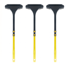 Load image into Gallery viewer, 2-in-1 Window Screen Cleaning Brush Value Set