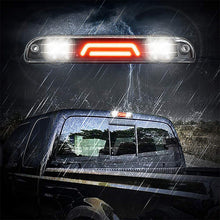 Load image into Gallery viewer, High-mounted brake light