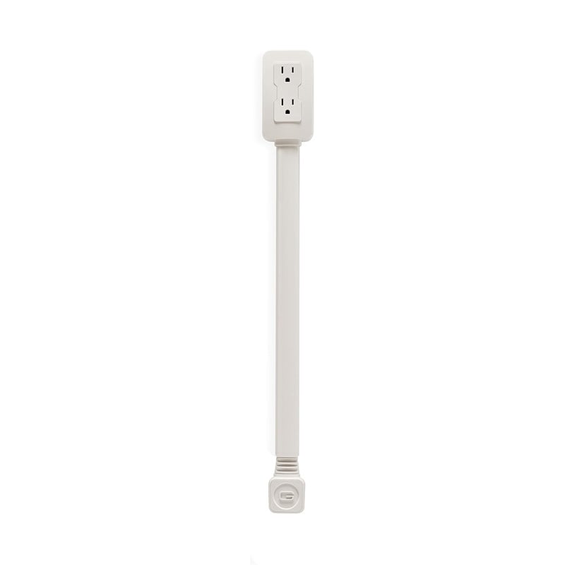 Power Socket Expander