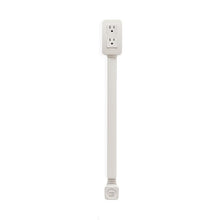 Load image into Gallery viewer, Power Socket Expander