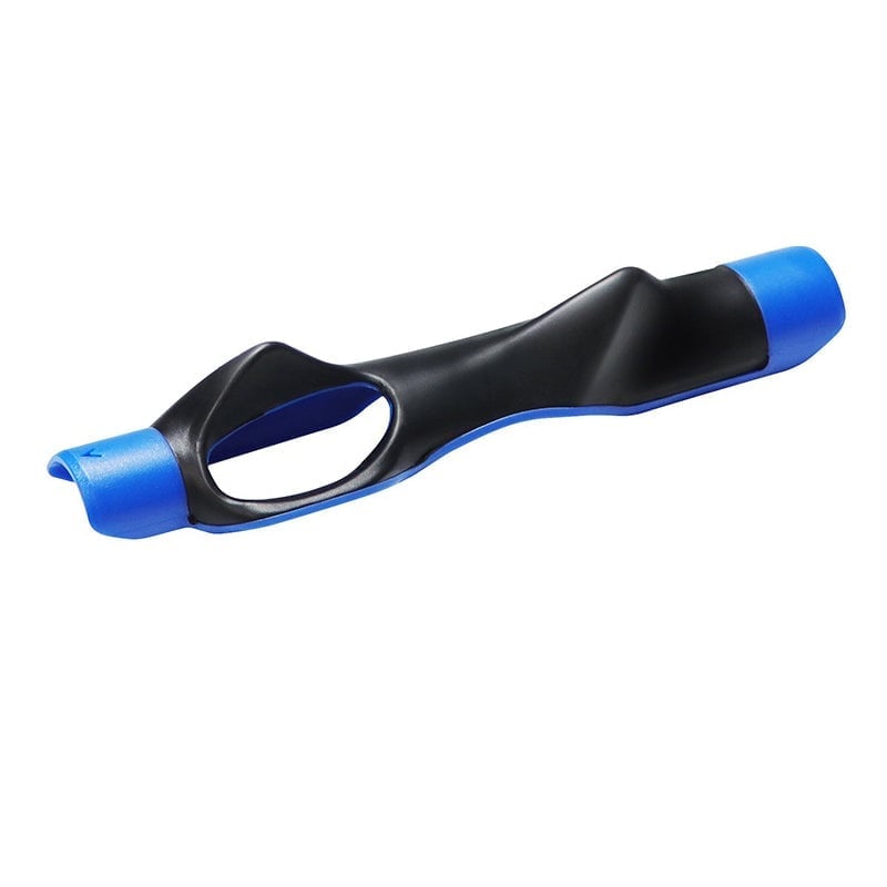 Golf Grip Trainer