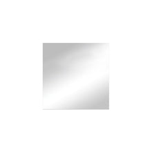 Load image into Gallery viewer, Peel and Stick Mirror Wall Tiles