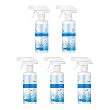 Load image into Gallery viewer, Non-Ionic Laundry Emulsifier Spray