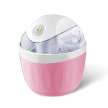 Load image into Gallery viewer, Ice Cream Makers