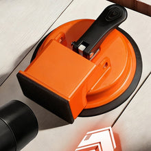 Load image into Gallery viewer, Floor Gap Fixer