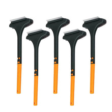 Load image into Gallery viewer, 2-in-1 Window Screen Cleaning Brush Value Set