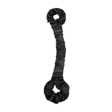 Load image into Gallery viewer, Multi-function Satin Heatless Hair Curler &amp; Hair Tie Non