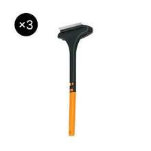Load image into Gallery viewer, 2-in-1 Window Screen Cleaning Brush Value Set