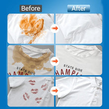 Load image into Gallery viewer, Non-Ionic Laundry Emulsifier Spray