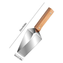 Load image into Gallery viewer, Watermelon Slicer