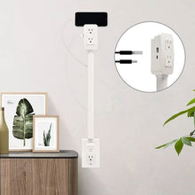 Load image into Gallery viewer, Power Socket Expander