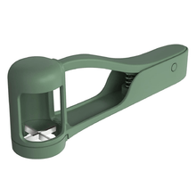 Load image into Gallery viewer, Fruit Slicer