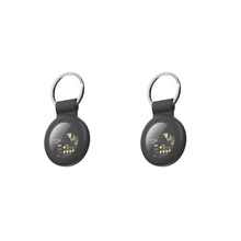 Load image into Gallery viewer, Mini Waterproof Tracker