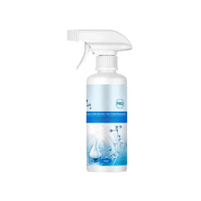 Load image into Gallery viewer, Non-Ionic Laundry Emulsifier Spray