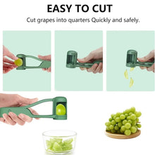 Load image into Gallery viewer, Fruit Slicer