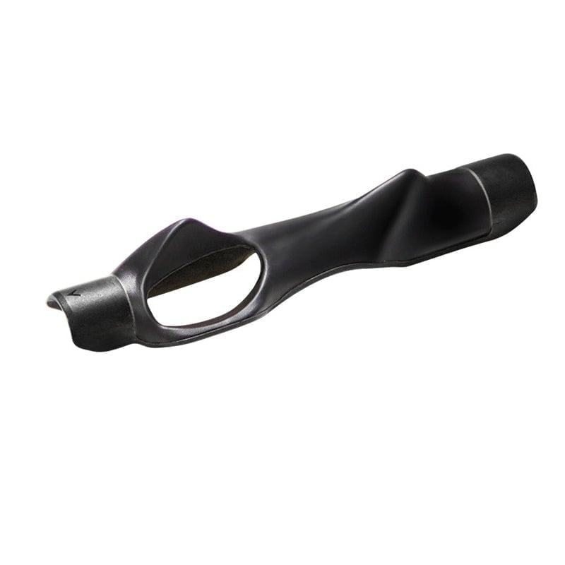 Golf Grip Trainer