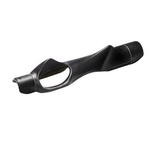 Load image into Gallery viewer, Golf Grip Trainer