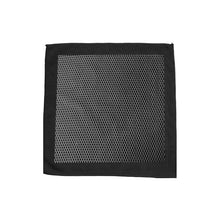 Load image into Gallery viewer, Professional Synthetic Clay Towel for Advanced Auto Detailing