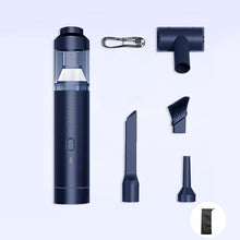 Load image into Gallery viewer, Slim V8 Mate Cordless Car Vacuum