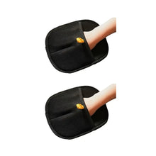 Load image into Gallery viewer, Pet Hair Removal Glove
