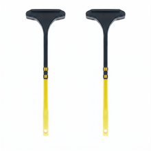 Load image into Gallery viewer, 2-in-1 Window Screen Cleaning Brush Value Set