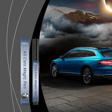 Load image into Gallery viewer, Magic Car Scratch Removal Pen