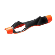 Load image into Gallery viewer, Golf Grip Trainer