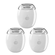 Load image into Gallery viewer, Electric Automatic Nail Clipper &amp; Trimmer