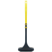 Load image into Gallery viewer, 2-in-1 Window Screen Cleaning Brush Value Set