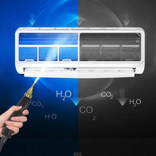 Load image into Gallery viewer, New 2500W Handheld High-Temperature Pressurized Steam Cleaner
