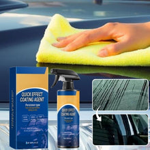 Load image into Gallery viewer, Car Paint Spray for Shine and Protection