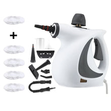 Load image into Gallery viewer, Steam Disinfection Cleaner (SK-01)
