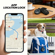 Load image into Gallery viewer, Mini Waterproof Tracker